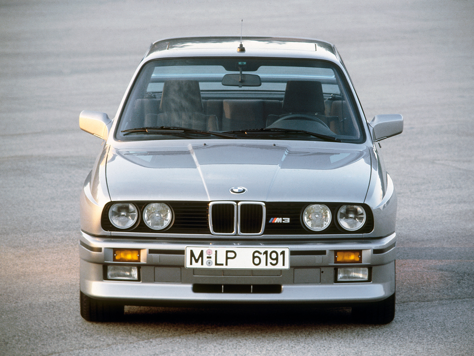 bmw_m3_evolution_i_3.jpg