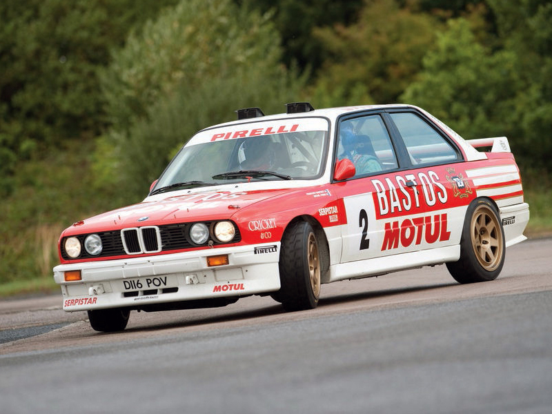 bmw_m3_group_a_rally_17.jpg