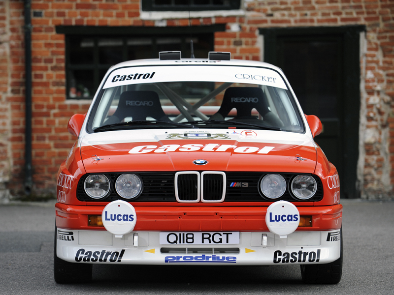 bmw_m3_group_a_rally_10.jpg