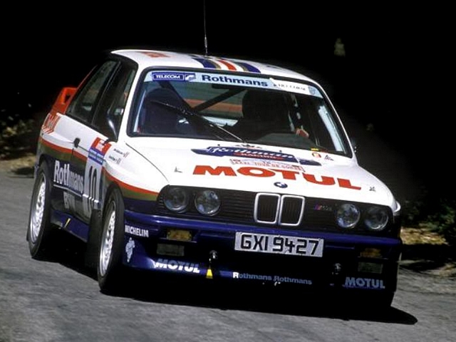 bmw_m3_group_a_rally_8.jpg