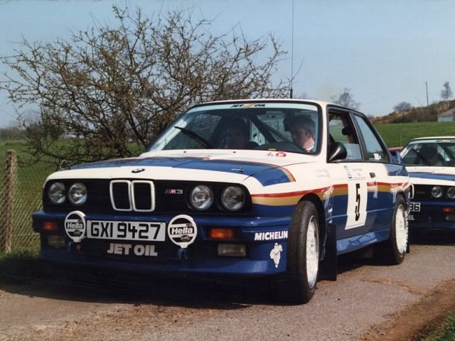 bmw_m3_group_a_rally_5.jpg