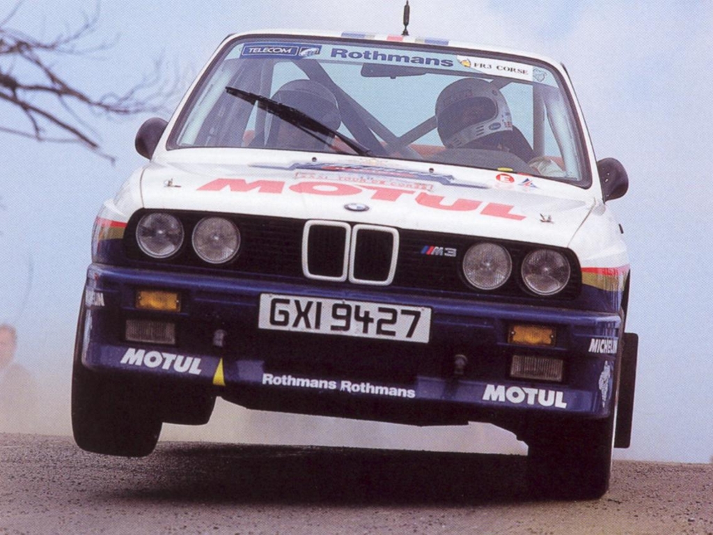 bmw_m3_group_a_rally_4.jpg