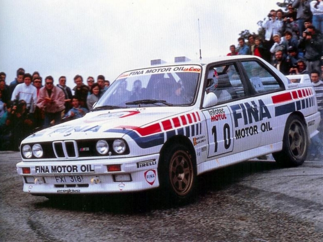 bmw_m3_group_a_rally_3.jpg