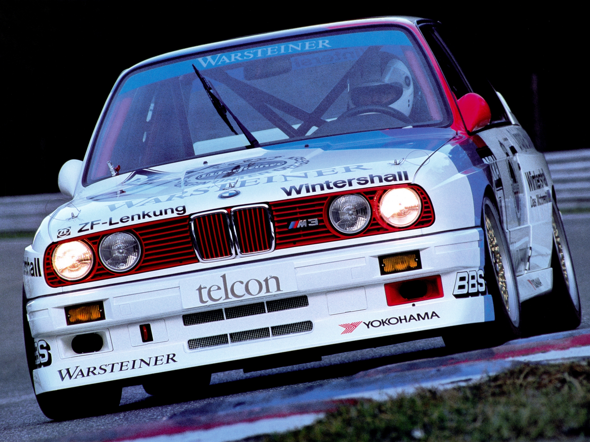 bmw_m3_dtm_1.jpg