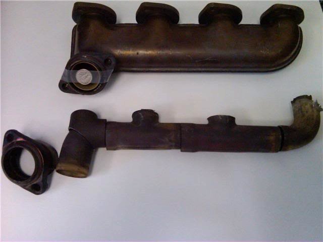 exhaust manifold cut away.jpg