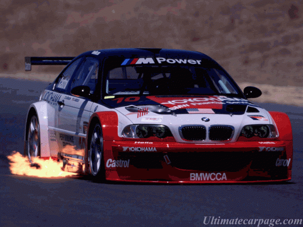 BMW_M3_GTR__4858_20070708.gif