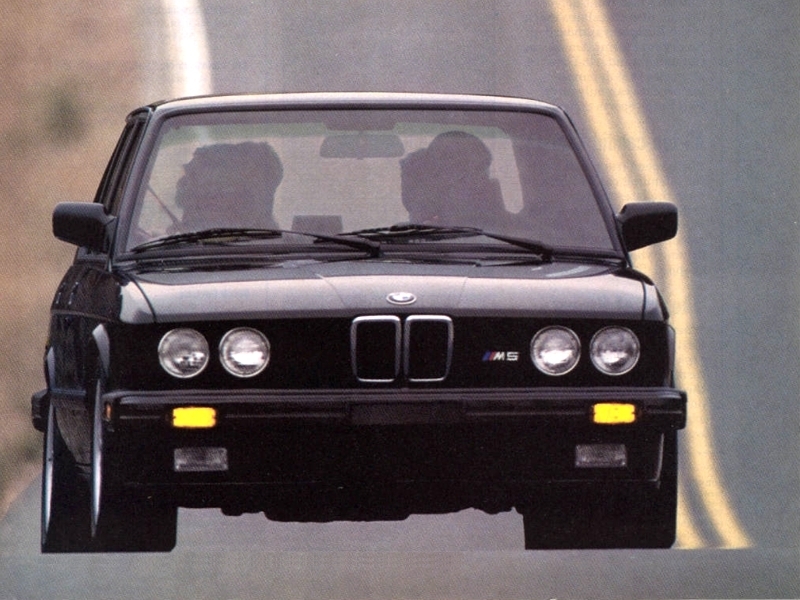 bmw_m5_us-spec_6.jpg