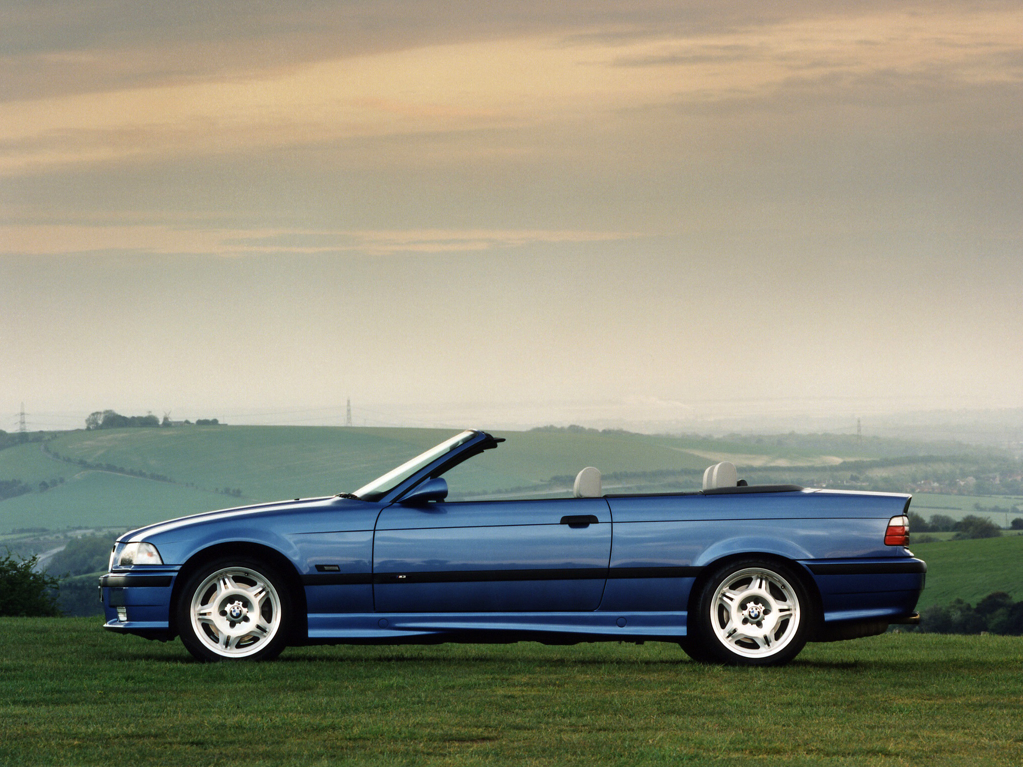 bmw_m3_cabrio_34.jpg