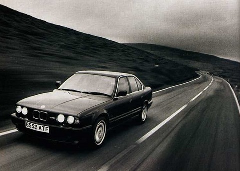 E34 M5 Touring Elekta edition3.jpg