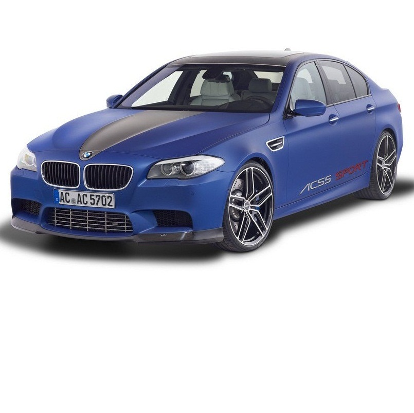 Official-AC-Schnitzer-F10M-M5-ACS5-Sport-008.jpg