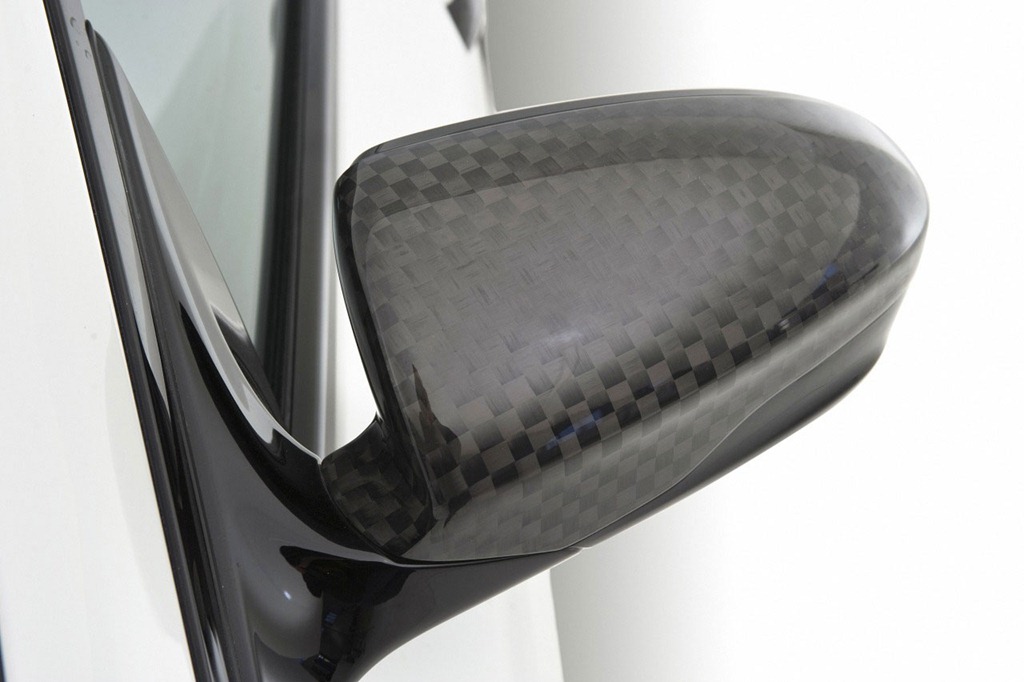2012-Hamann-BMW-M5-F10M-exterior-carbon-fiber-side-mirror-details.jpg