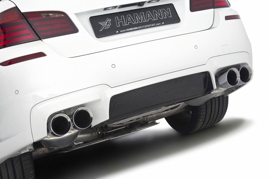 2012-Hamann-BMW-M5-F10M-exterior-rear-bumper-details.jpg