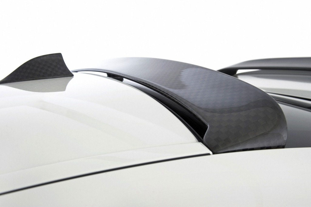 2012-Hamann-BMW-M5-F10M-exterior-roof-spoiler-details.jpg