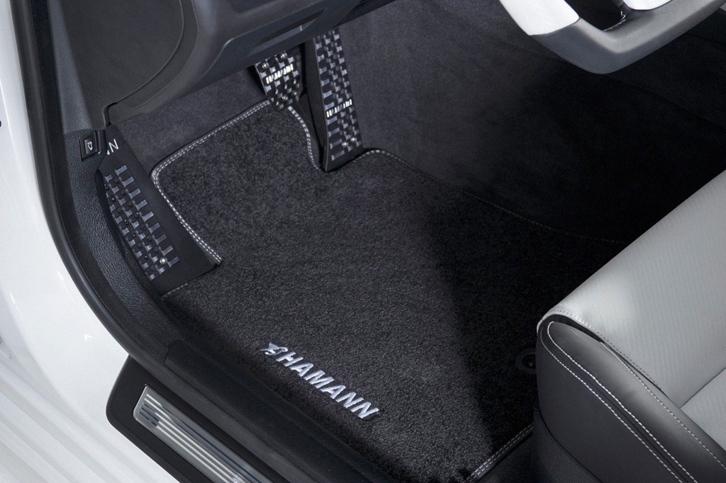 2012-Hamann-BMW-M5-F10M-interior-floor-mat-details.jpg
