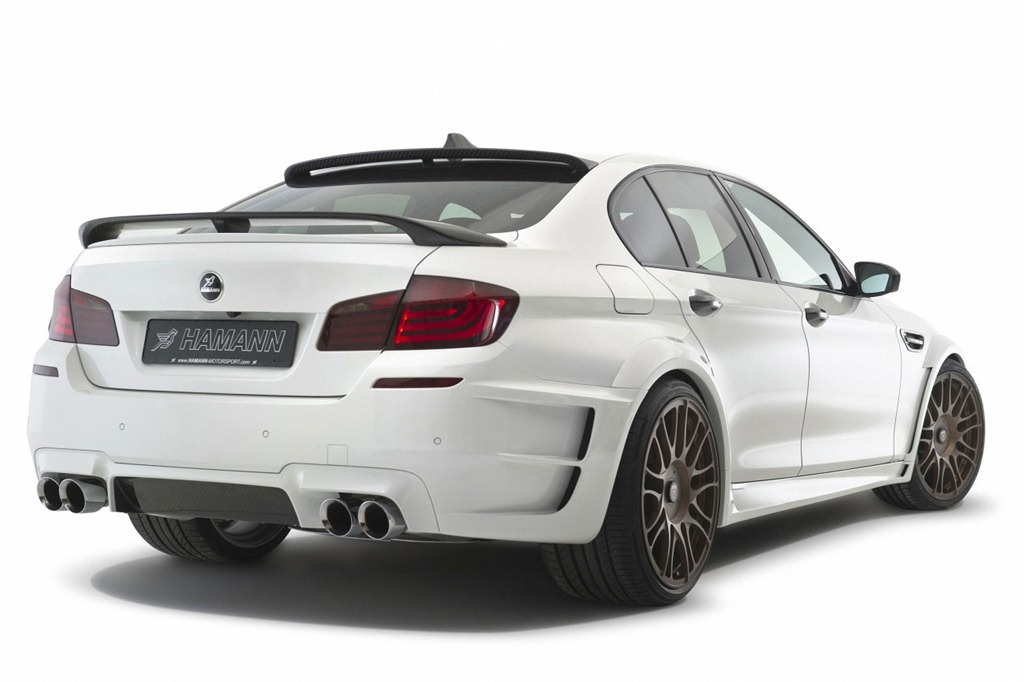 2012-Hamann-BMW-M5-F10M-rear-angle-view.jpg