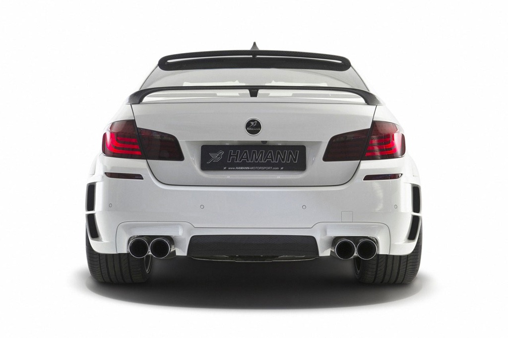 2012-Hamann-BMW-M5-F10M-rear-view.jpg