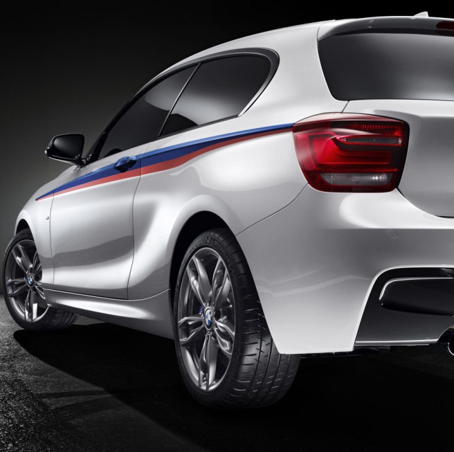 bmw-m135i-concept-large-05.jpg