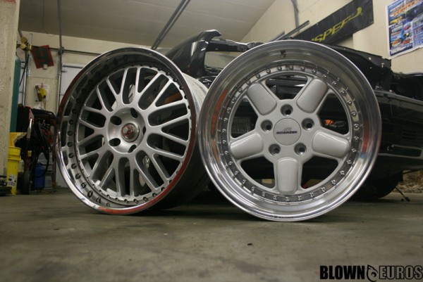 bmwwheels.jpg