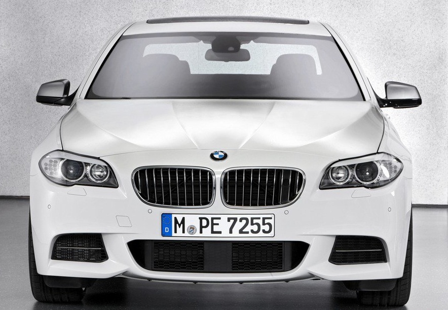 official_bmw_m550d_xdrive_008.jpg