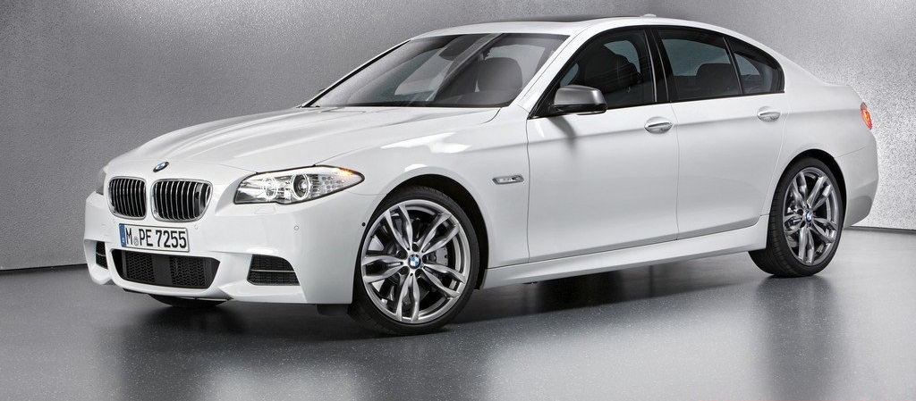 official_bmw_m550d_xdrive_020.jpg