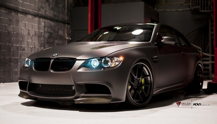 bmw_m3_ot_velos_designwerks_2012_3-e1328626164301.jpg