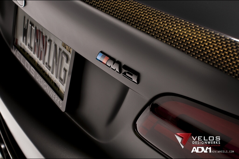 bmw_m3_ot_velos_designwerks_2012_11.jpg