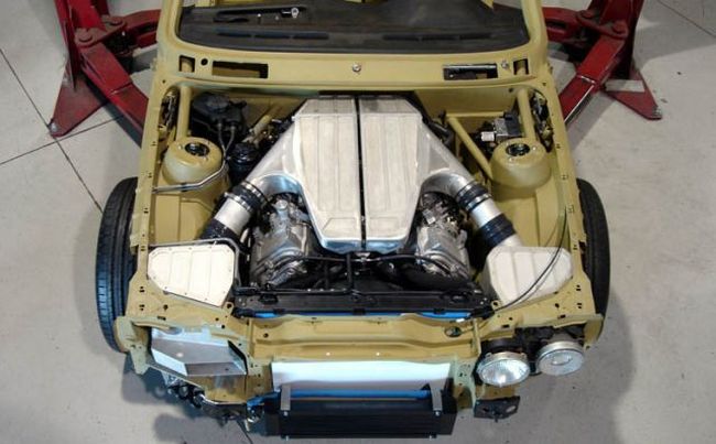 bmw_e30_m3_54.jpg