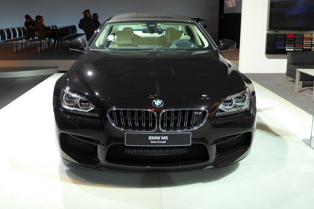 BMW M6 GC.jpg